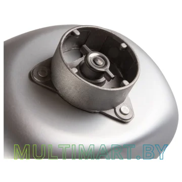 Хлебопечка VLK Palermo-5200 картинка 3